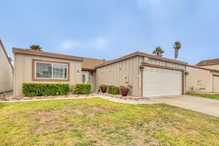 505 Powell St, Salinas, CA 93907 - Photo 1