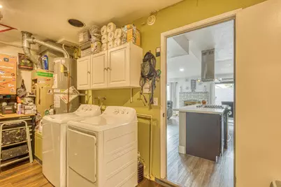 505 Powell St, Salinas, CA 93907 - Photo 25