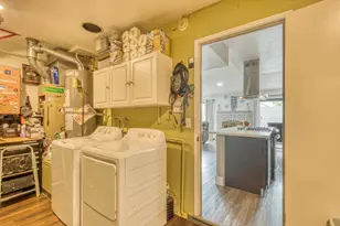 505 Powell St, Salinas, CA 93907 - Photo 25