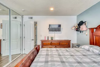 505 Powell St, Salinas, CA 93907 - Photo 17