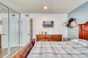 505 Powell St, Salinas, CA 93907 - Photo 17