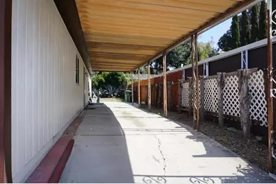 4271 N First St 41, San Jose, CA 95134 - Photo 27