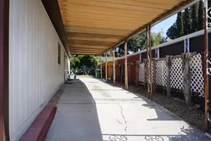 4271 N First St 41, San Jose, CA 95134 - Photo 27