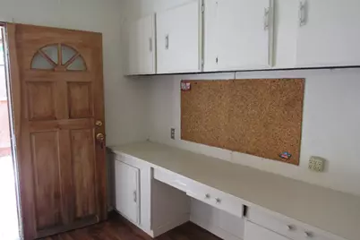 4271 N First St 41, San Jose, CA 95134 - Photo 21