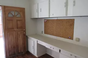 4271 N First St 41, San Jose, CA 95134 - Photo 21