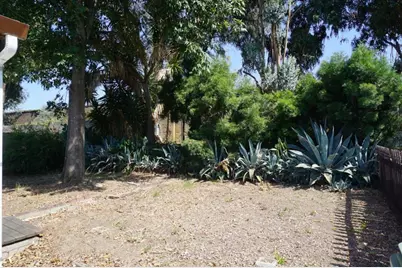 4271 N First St 41, San Jose, CA 95134 - Photo 23