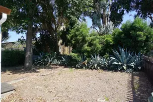 4271 N First St 41, San Jose, CA 95134 - Photo 23