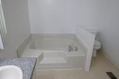 4271 N First St 41, San Jose, CA 95134 - Photo 17