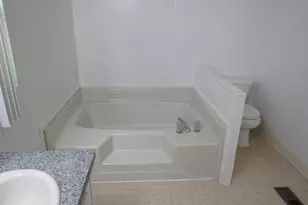 4271 N First St 41, San Jose, CA 95134 - Photo 17