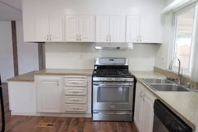 4271 N First St 41, San Jose, CA 95134 - Photo 7
