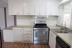 4271 N First St 41, San Jose, CA 95134 - Photo 7