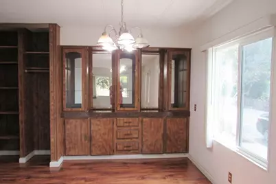4271 N First St 41, San Jose, CA 95134 - Photo 5