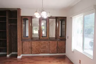 4271 N First St 41, San Jose, CA 95134 - Photo 5