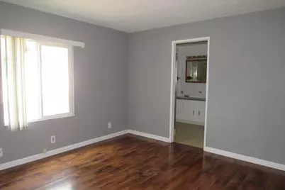 4271 N First St 41, San Jose, CA 95134 - Photo 13