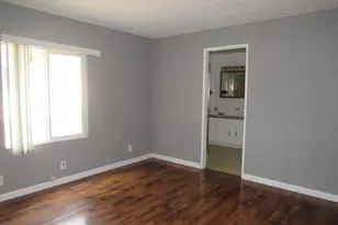 4271 N First St 41, San Jose, CA 95134 - Photo 13