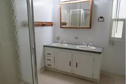 4271 N First St 41, San Jose, CA 95134 - Photo 15