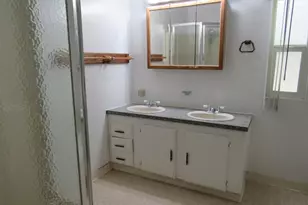 4271 N First St 41, San Jose, CA 95134 - Photo 15