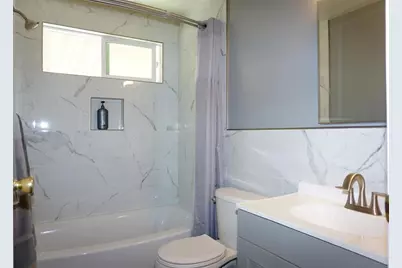 4271 N First St 41, San Jose, CA 95134 - Photo 19