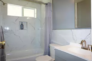 4271 N First St 41, San Jose, CA 95134 - Photo 19
