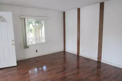 4271 N First St 41, San Jose, CA 95134 - Photo 11