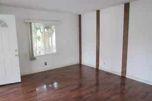 4271 N First St 41, San Jose, CA 95134 - Photo 11