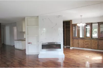 4271 N First St 41, San Jose, CA 95134 - Photo 3