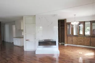 4271 N First St 41, San Jose, CA 95134 - Photo 3
