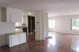 4271 N First St 41, San Jose, CA 95134 - Photo 9