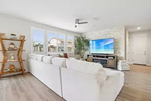 1119 Jason Crk Pl, Hayward, CA 94544 - Photo 3
