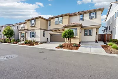 1119 Jason Creek Pl, Hayward, CA 94544 - Photo 41