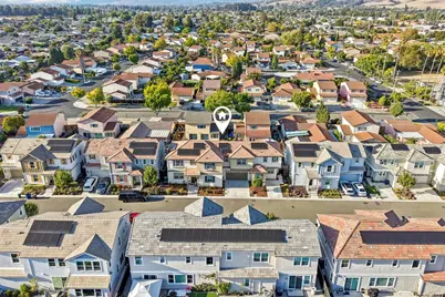 1119 Jason Creek Pl, Hayward, CA 94544 - Photo 47