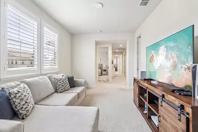 1119 Jason Creek Pl, Hayward, CA 94544 - Photo 21