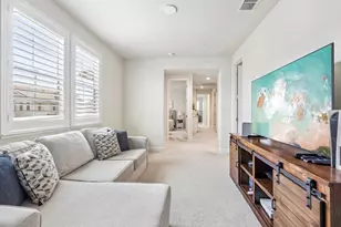 1119 Jason Crk Pl, Hayward, CA 94544 - Photo 21