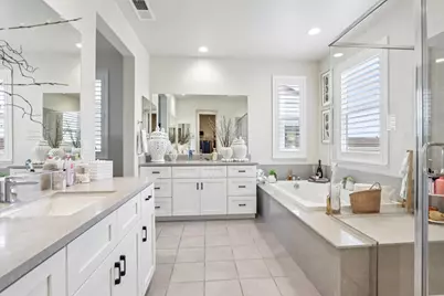 1119 Jason Creek Pl, Hayward, CA 94544 - Photo 31