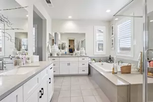 1119 Jason Crk Pl, Hayward, CA 94544 - Photo 31