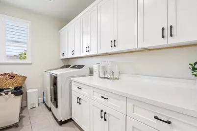 1119 Jason Creek Pl, Hayward, CA 94544 - Photo 25