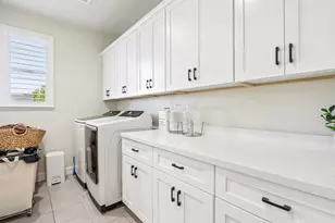 1119 Jason Crk Pl, Hayward, CA 94544 - Photo 25