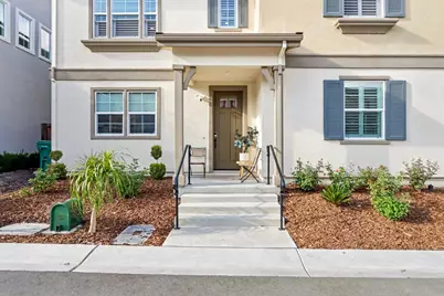 1119 Jason Creek Pl, Hayward, CA 94544 - Photo 45