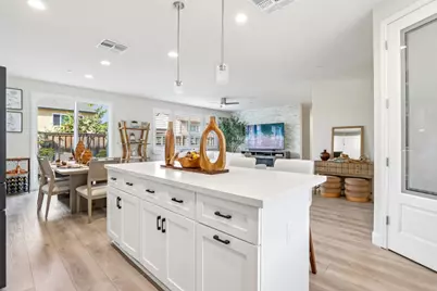 1119 Jason Creek Pl, Hayward, CA 94544 - Photo 17