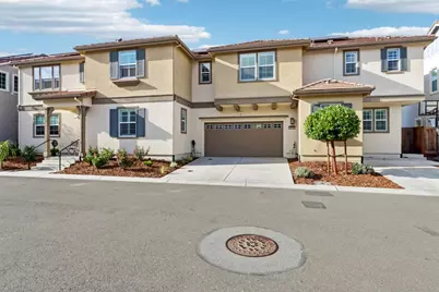 1119 Jason Creek Pl, Hayward, CA 94544 - Photo 43