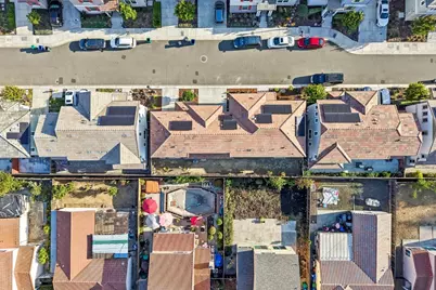 1119 Jason Creek Pl, Hayward, CA 94544 - Photo 51
