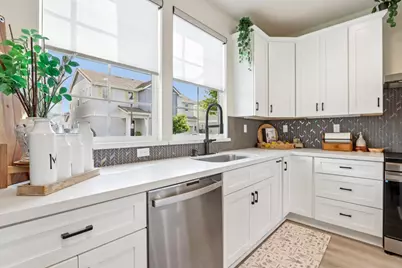 1119 Jason Creek Pl, Hayward, CA 94544 - Photo 15
