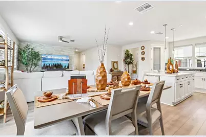 1119 Jason Creek Pl, Hayward, CA 94544 - Photo 11