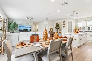 1119 Jason Crk Pl, Hayward, CA 94544 - Photo 11