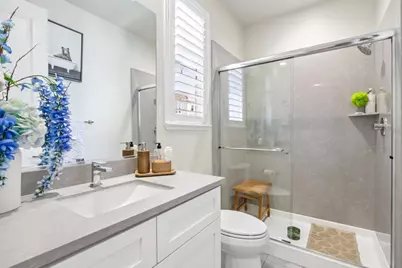 1119 Jason Creek Pl, Hayward, CA 94544 - Photo 19