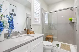 1119 Jason Crk Pl, Hayward, CA 94544 - Photo 19