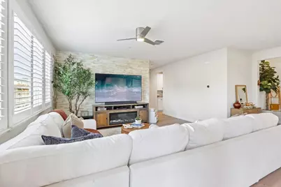 1119 Jason Creek Pl, Hayward, CA 94544 - Photo 5