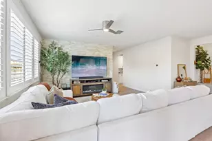 1119 Jason Crk Pl, Hayward, CA 94544 - Photo 5
