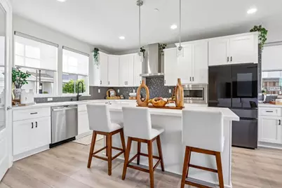 1119 Jason Creek Pl, Hayward, CA 94544 - Photo 13