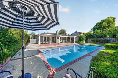 1949 Margot Pl, San Jose, CA 95125 - Photo 59